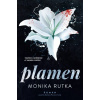 Plamen (Monika Rutka)