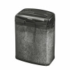 Skartovací stroj, konfety, 7 listov, FELLOWES Powershred M 7CM