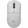 Logitech G Pro X Superlight Wireless Gaming Mouse 910-005942