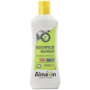 Almawin Čistič na sporáky a sklokeramické dosky 250 ml