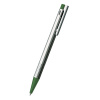 Lamy Logo Green 1506/2053803 guličkové pero