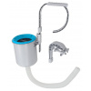 Intex 28000 Skimmer zberač nečistôt