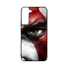 God of War - Kratos - Samsung obal