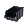 MARROY box úložný plastový modulBOXX 3.1 čierny