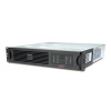 APC SUA1000RMI2U