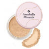 Annabelle Minerals Golden Sand Minerálne zmatňujúci make-up 4 g