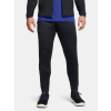 Men's Sports Pants Under Armour Curry Travel Pant - Men's čierna XL Under Armour 197777671776