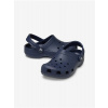 Šľapky Crocs Classic Clog detské dreváky Croslite leto Jibbitz 36-37
