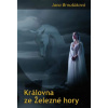 Královna ze Železné hory
