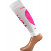 VoXX® Protect Unisex kompresné návleky na lýtko - 1 pár BM000000585900102779 biela L-XL