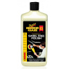 Meguiar's Dual Action Cleaner Polish - Oprava a leštič lesku M8332