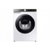 Pračka Samsung WW80T554DAT 8 kg EcoBubble AddWash