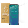 Ochranná fólia Bizon pre OnePlus 11 2 ks