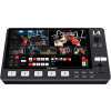 Feelworld L4