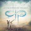 Townsend Devin - Sky Blue [CD]
