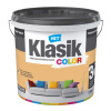 Het Klasik Color INTERIÉROVÁ FARBA 0777 MARHUĽOVÝ 1,5kg