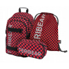 Baagl SET 3 Skate TERIBEAR