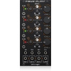 Behringer FOUR PLAY Moduł syntezatora modularnego