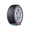 Bridgestone BLIZZAK LM005 205/60 R16 92H #C,A,B(71dB)