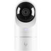 Ubiquiti UBNT UVC-G5-Flex - UniFi Video Camera G5 Flex UVC-G5-Flex