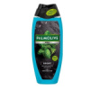 Palmolive Men Sport 3v1 sprchový gel 500 ml