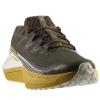 Salomon Drx Defy Grvl M L47809700 - wren spicy/mustard/vanilla ice 43 1/3
