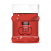 PENTART Dekor Paint Soft 230 ml, červená 38810