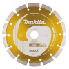 Makita B-54019
