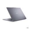 Lenovo IP 5 2in1 16AKP10, Ryzen AI 7 350, 16.0˝ 2880 x 1800/Touch, UMA, 16GB, SSD 1TB, W11H, šedý, 2y CI 83KU000LCK