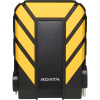 ADATA Externí HDD 2TB 2,5