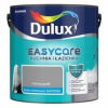 Farba na - DULUX EASYCARE K / £ silná grafitová 2,5 l farba (Farba na - DULUX EASYCARE K / £ silná grafitová 2,5 l farba)