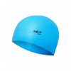 Nils Aqua NQC Dots