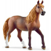 Schleich 13953 zvieratko kôň kobyla plemena peruánsky paso