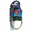 Hagen Fluval EasyVac 38 cm