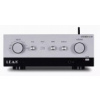 Leak STEREO 130 - silver