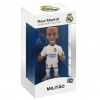 Figúrka Minix Football: Real Madrid - Militao 12cm
