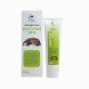 Ecolek Jazvečí krém pre dospelých 100 ml