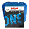 Keramická vrstva Sonax Profiline CC One Paint 40 ml s aplikátormi 3 roky