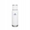 Termoska Stanley ADVENTURE 0,75 l biela