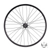 Predné koleso FORCE XC DISC 622x23 F804342-6d 32d