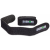 Saenger Anaconda pásky na pruty Rod Belts