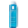 La Roche-Posay Physiologique Fyziologické upokojujúci tonikum 200 ml