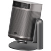 Xgimi Mogo 2 Pro GTV Beamer (XK10T-1)