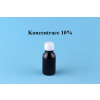 CBD + CBG / 10% - v Konopnom oleji - 25 ml