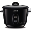 RK102811 ryžovar PP TEFAL (RK102811)