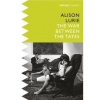 The War Between the Tates - Alison Lurie, Vintage Classics