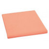Bellatex plachta plátená marhuľová 150x230
