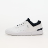 On M The Roger Advantage White/ Midnight EUR 40.5