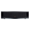 JBL L42ms (Aktivní systém)