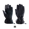 PGYTECH Photography Gloves (Professional) M
